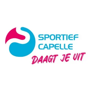 Sportief Capelle