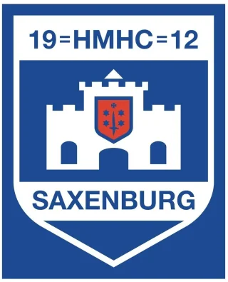 HMHC Saxenburg
