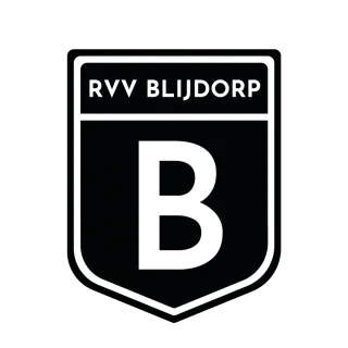 RVV Blijdorp