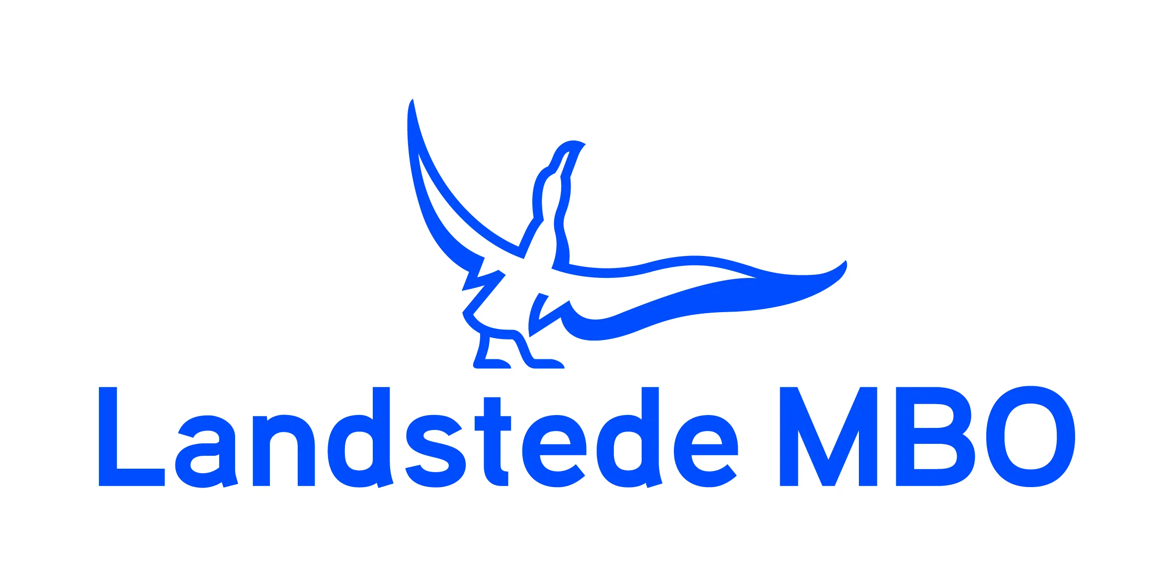 Landstede