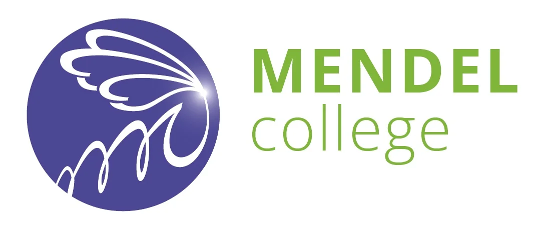Mendelcollege