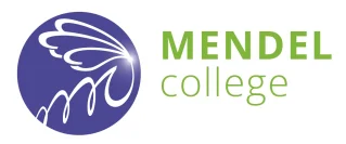 Mendelcollege