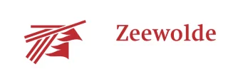 Gemeente Zeewolde