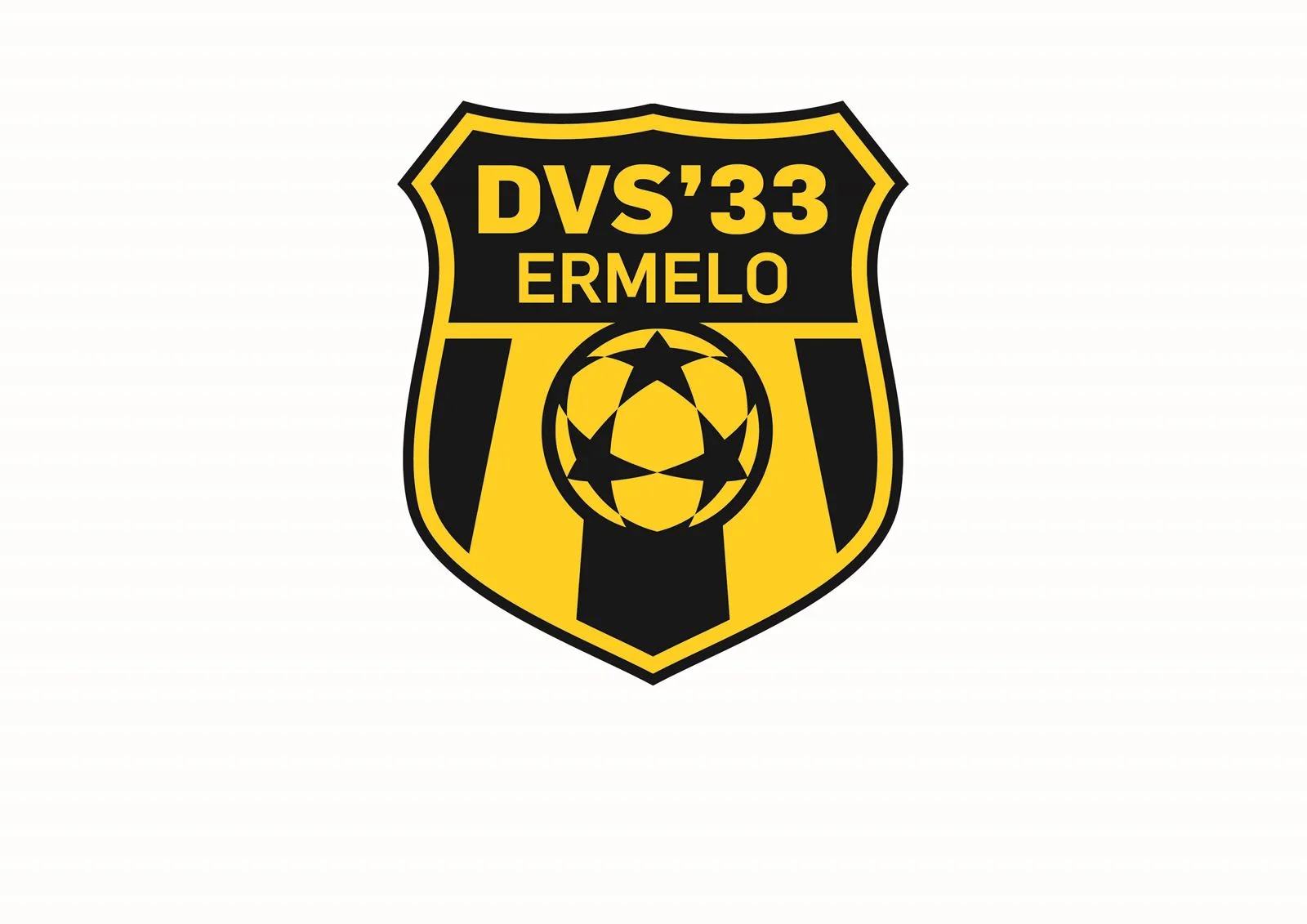 DVS'33