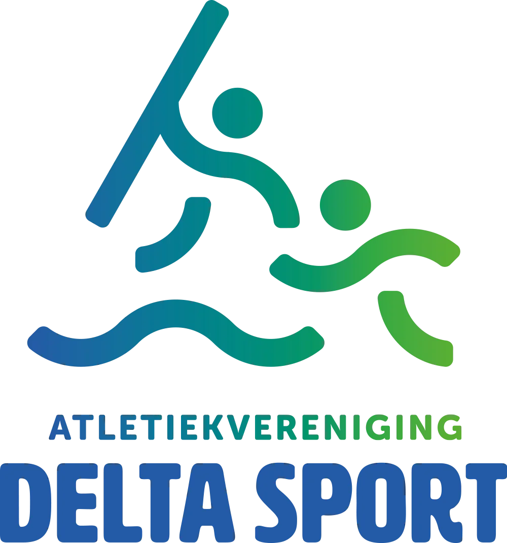 Atletiekvereniging Delta Sport