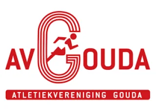 Ateltiekvereniging Gouda