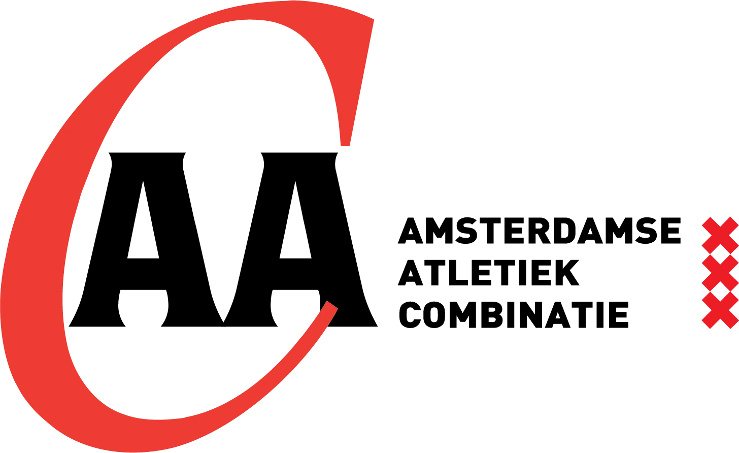 AAC Amsterdam