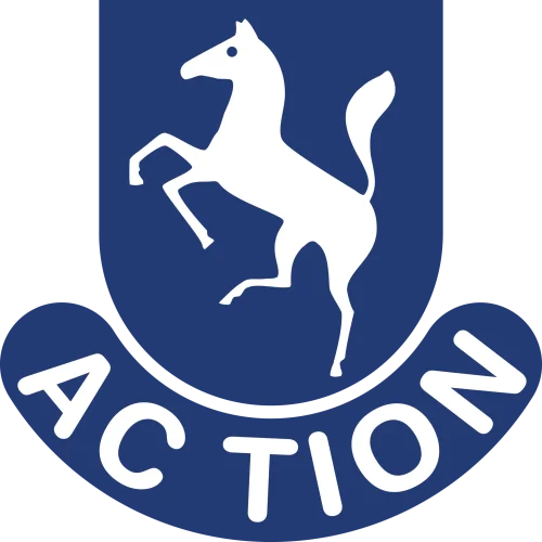 AC Tion