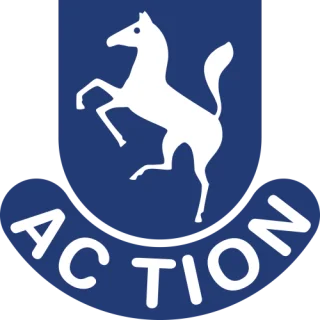 AC Tion