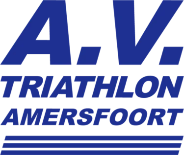AV Triathlon Amersfoort