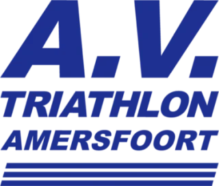 AV Triathlon Amersfoort