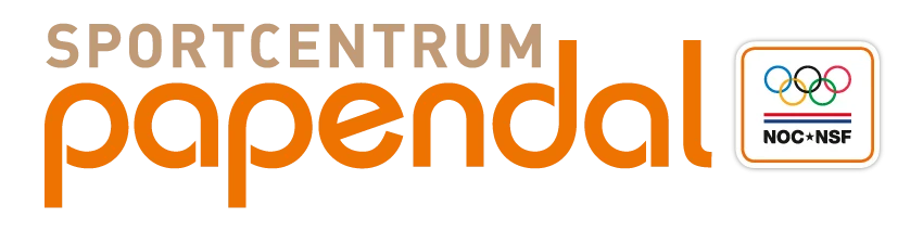 Sportcentrum Papendal