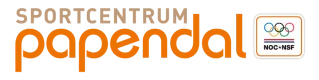 Sportcentrum Papendal