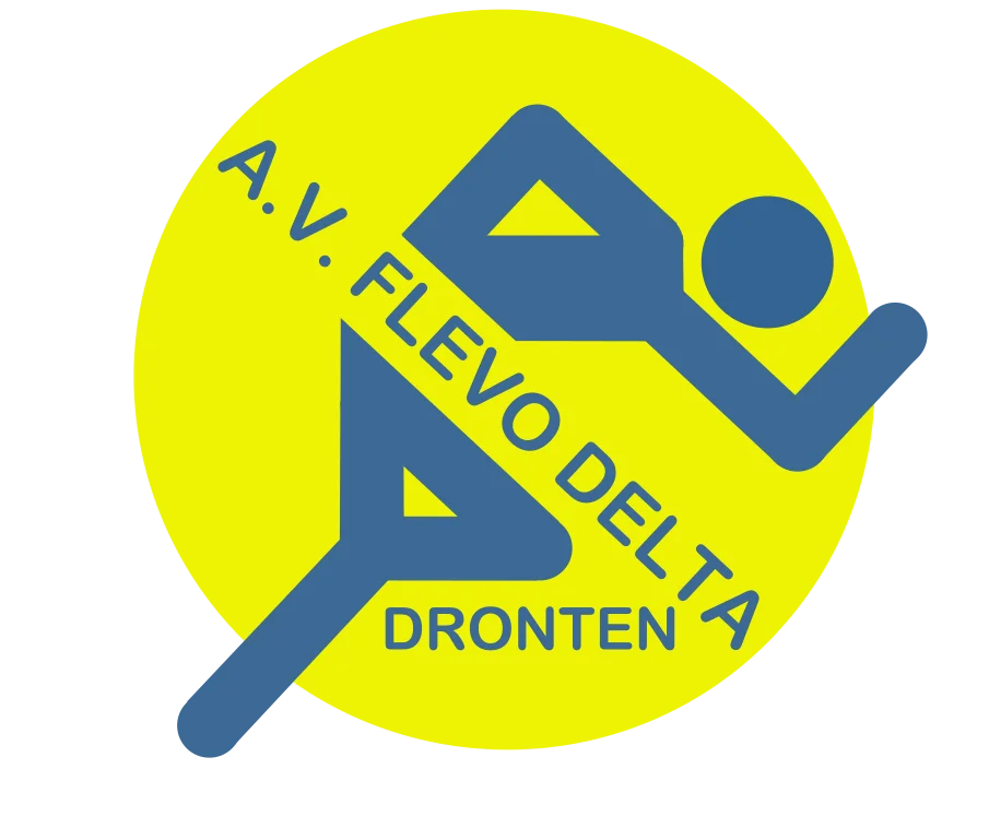 AV Flevo Delta