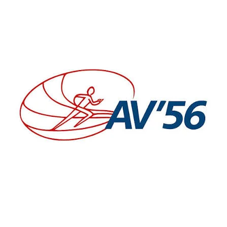 AV'56