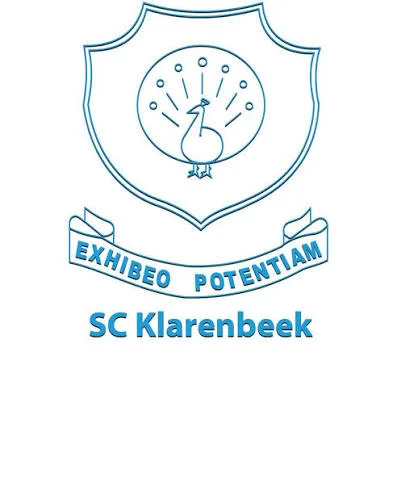 SC Klarenbeek