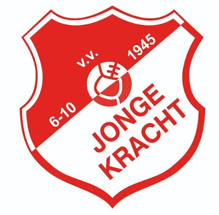 VV Jonge Kracht