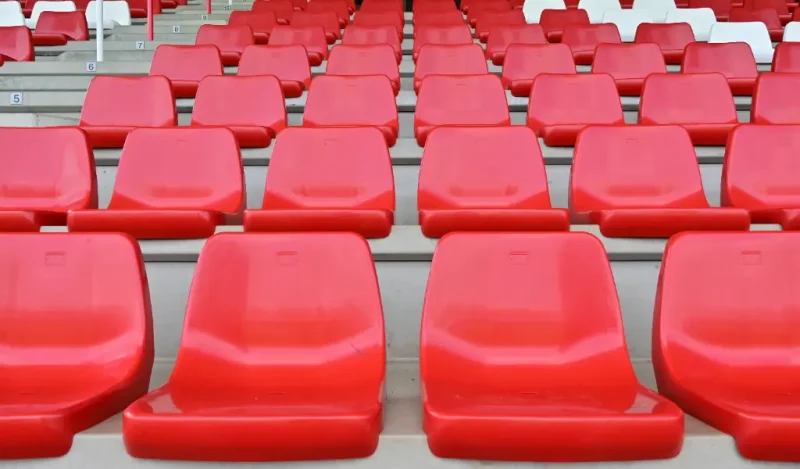 Tribunestoel_stadionstoel cr4 IJsselmeervogels