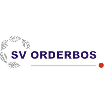 sv Orderbos