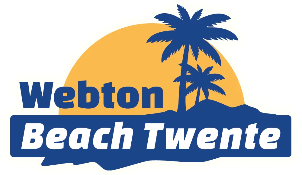 Webton Beach Twente