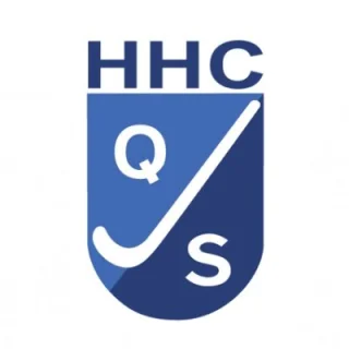HHC Quick Stick