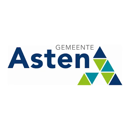 Gemeente Asten