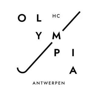 HC Olympia