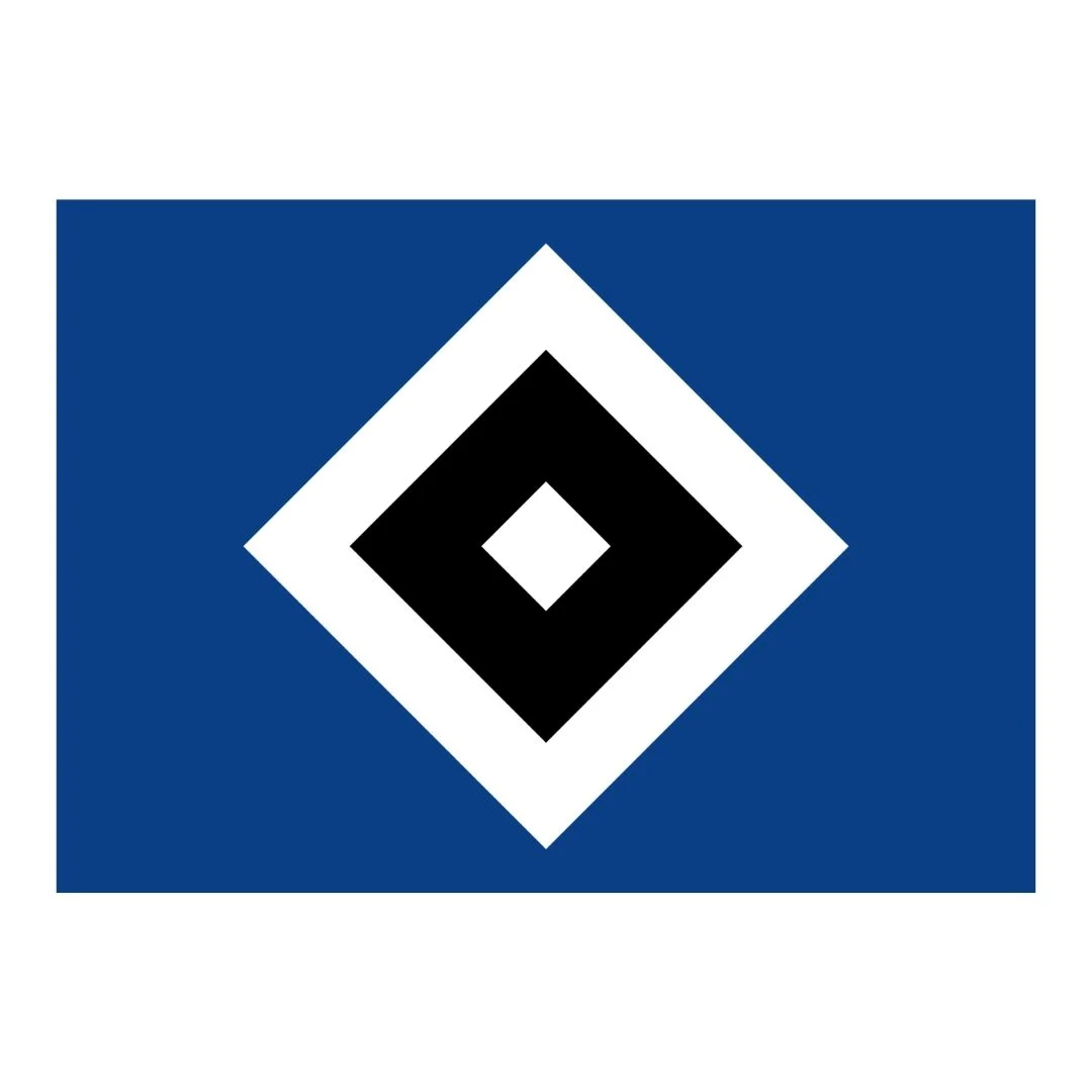 Hamburger SV