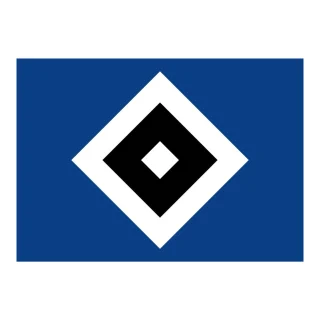 Hamburger SV