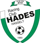 RC-Hades
