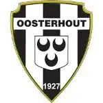 VV-Oosterhout