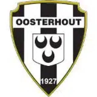 VV-Oosterhout