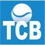 TC-Bageres-emmen