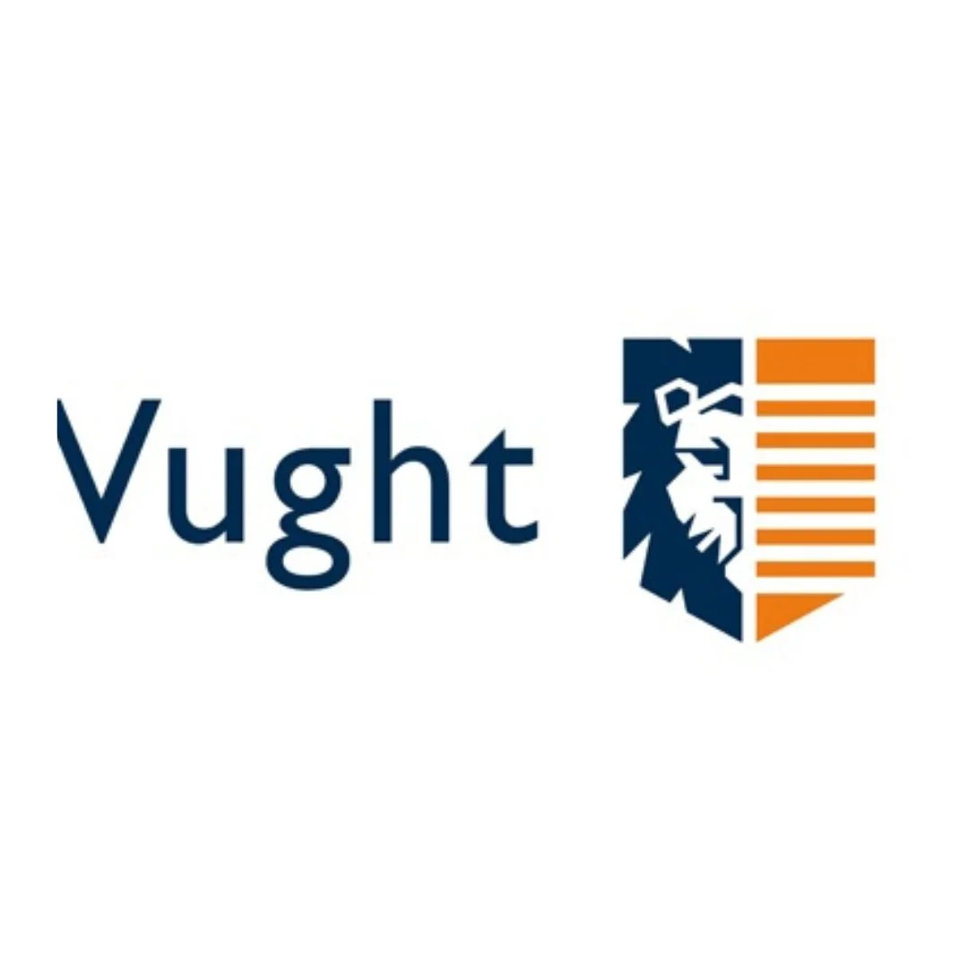 Gemeente Vught