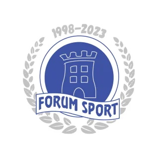 Forum Sport