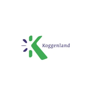 Gemeente Koggenland