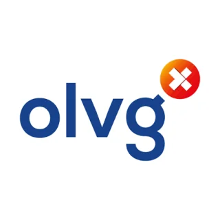 OLVG Amsterdam