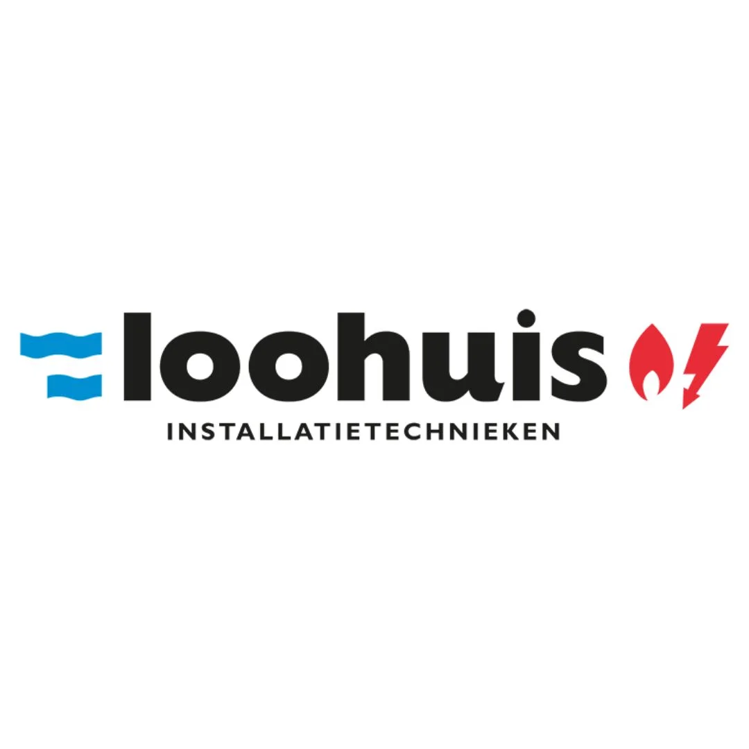 Loohuis installatietechnieken