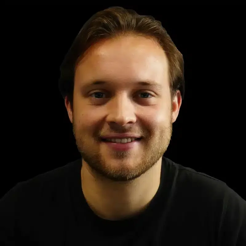 Raoul Soetbrood Piccardt