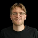 Gijs van Son
