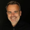 Rogier Vink