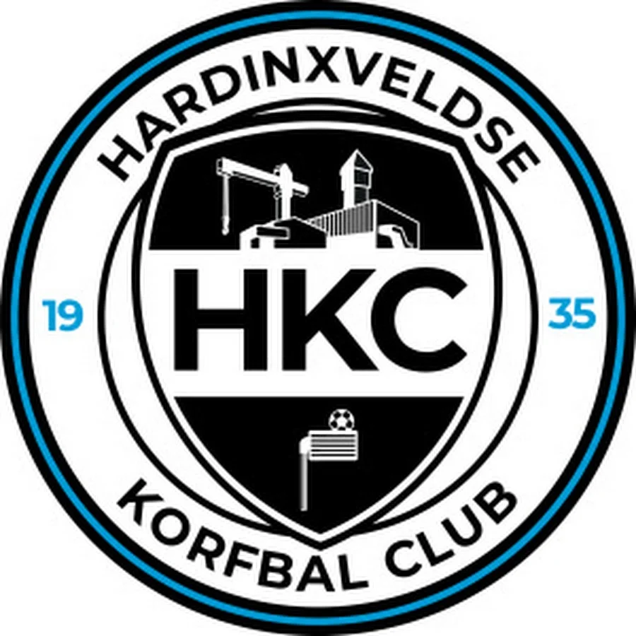 Korfbalvereniging HKC