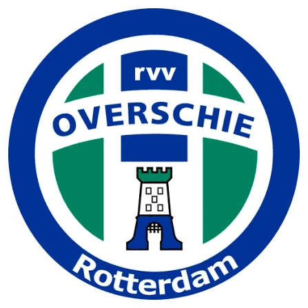RVV Overschie