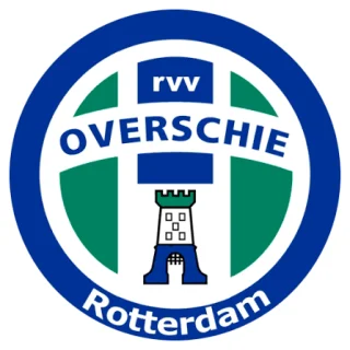 RVV Overschie