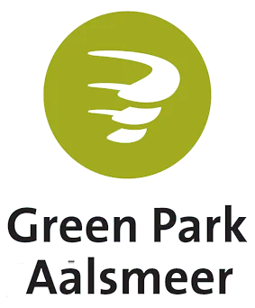Green Park Aalsmeer
