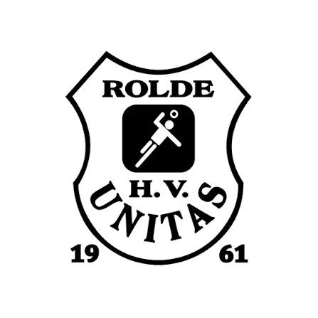 Rolde HV Unitas