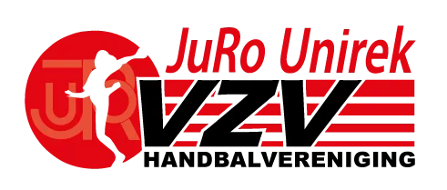 VZV Handbalvereniging