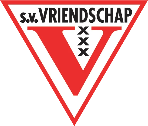 SV Vriendschap