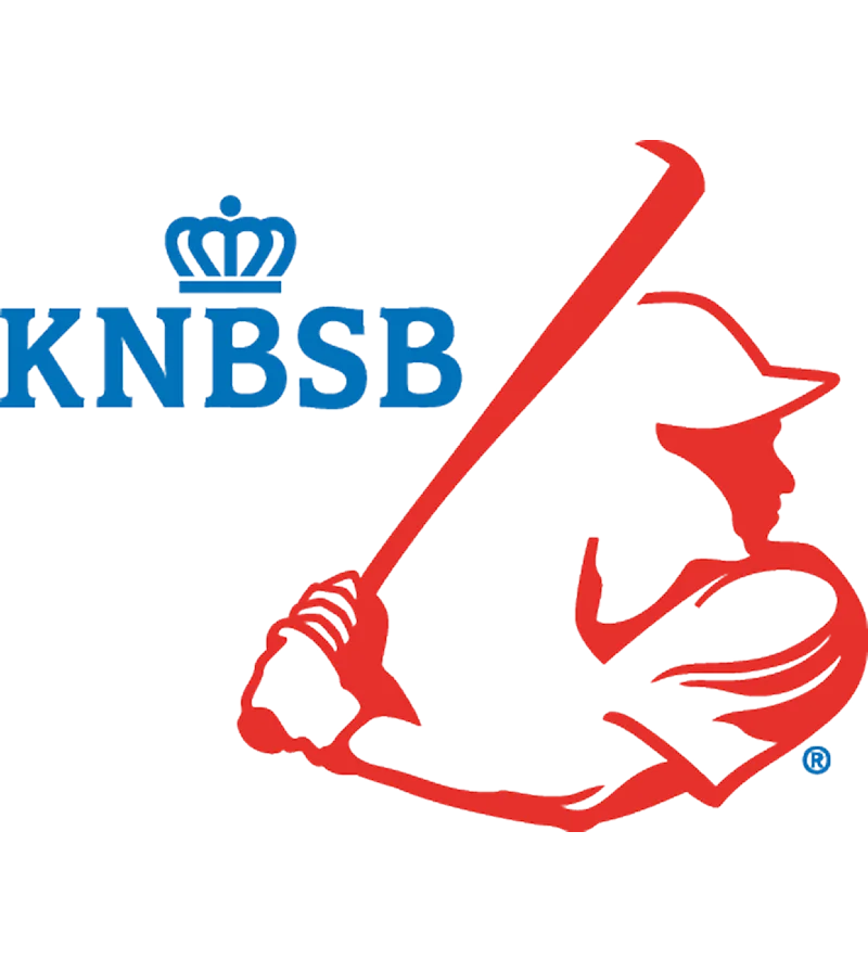 KNBSB