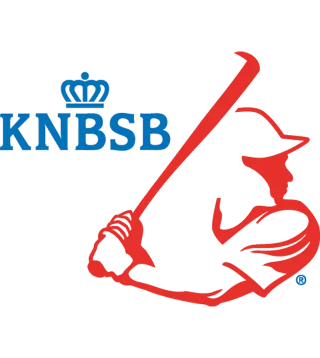 KNBSB